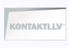 Vikont C.B.S.